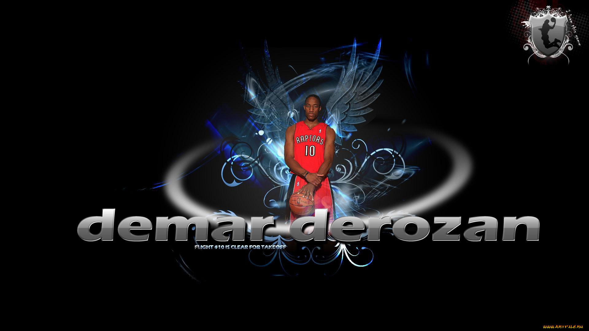 demar, derozan, , nba, , 